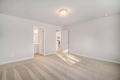 123 Mayfield Drive, Michigan City, IN 46360 - Photo 7