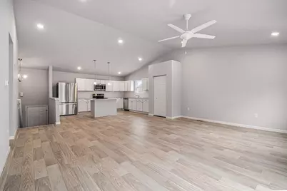 123 Mayfield Drive, Michigan City, IN 46360 - Photo 3