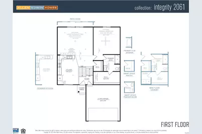123 Mayfield Drive, Michigan City, IN 46360 - Photo 21