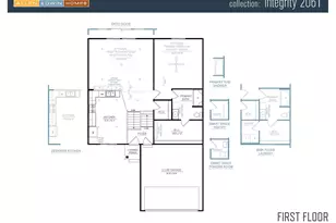 123 Mayfield Dr, Michigan City, IN 46360 - Photo 21