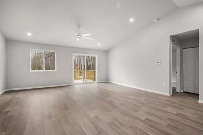 123 Mayfield Drive, Michigan City, IN 46360 - Photo 5