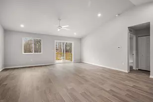 123 Mayfield Dr, Michigan City, IN 46360 - Photo 5