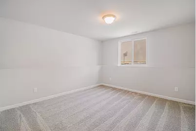 123 Mayfield Drive, Michigan City, IN 46360 - Photo 13