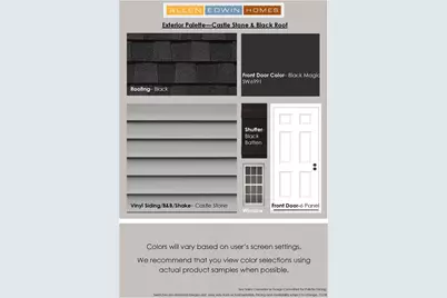 123 Mayfield Drive, Michigan City, IN 46360 - Photo 19