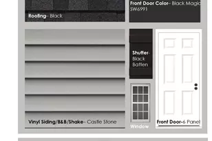 123 Mayfield Dr, Michigan City, IN 46360 - Photo 19