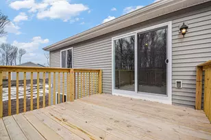 123 Mayfield Dr, Michigan City, IN 46360 - Photo 17