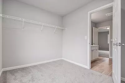 123 Mayfield Drive, Michigan City, IN 46360 - Photo 9