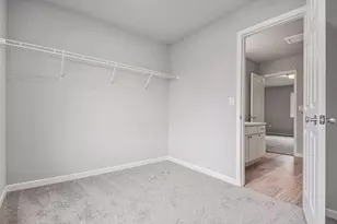 123 Mayfield Dr, Michigan City, IN 46360 - Photo 9