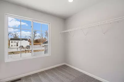 123 Mayfield Drive, Michigan City, IN 46360 - Photo 9