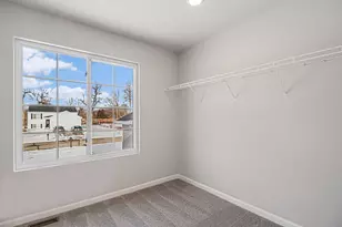 123 Mayfield Dr, Michigan City, IN 46360 - Photo 9