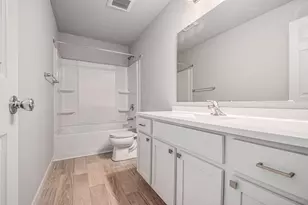 123 Mayfield Dr, Michigan City, IN 46360 - Photo 15