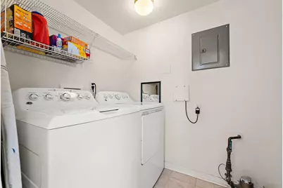 1823 Beech Court, Crown Point, IN 46307 - Photo 13