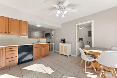 1823 Beech Court, Crown Point, IN 46307 - Photo 9