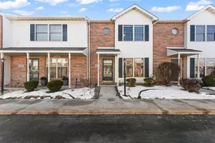 1823 Beech Ct, Crown Point, IN 46307 - Photo 1