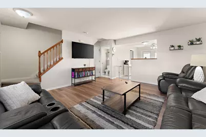 1823 Beech Court, Crown Point, IN 46307 - Photo 5