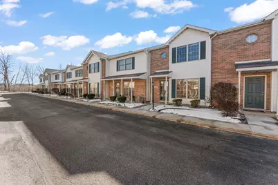 1823 Beech Court, Crown Point, IN 46307 - Photo 19