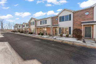 1823 Beech Ct, Crown Point, IN 46307 - Photo 19