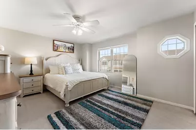 1823 Beech Court, Crown Point, IN 46307 - Photo 15