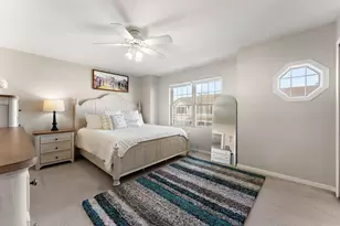 1823 Beech Ct, Crown Point, IN 46307 - Photo 15