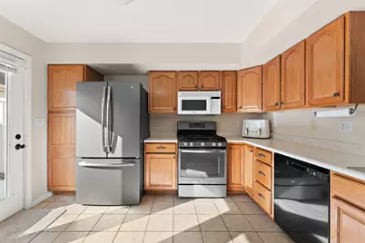 1823 Beech Court, Crown Point, IN 46307 - Photo 7