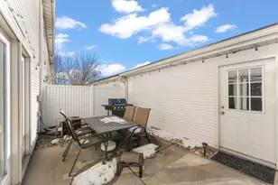 1823 Beech Ct, Crown Point, IN 46307 - Photo 17