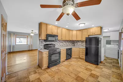 9410 Farmer Drive, Highland, IN 46322 - Photo 3