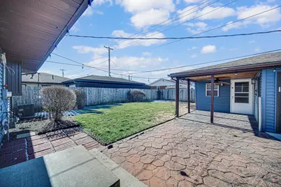 9410 Farmer Drive, Highland, IN 46322 - Photo 17