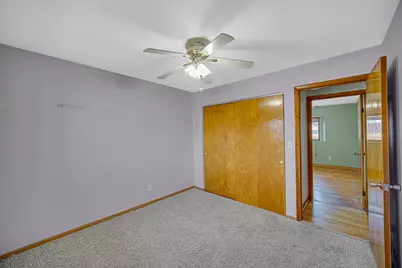 9410 Farmer Drive, Highland, IN 46322 - Photo 11