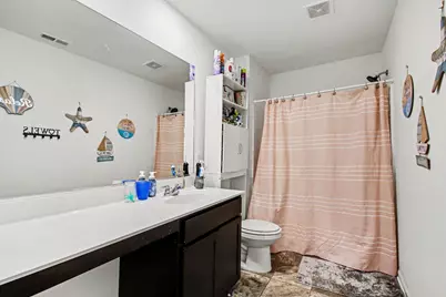 7480 Williams Street, Merrillville, IN 46410 - Photo 23