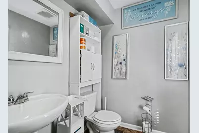 7480 Williams Street, Merrillville, IN 46410 - Photo 15