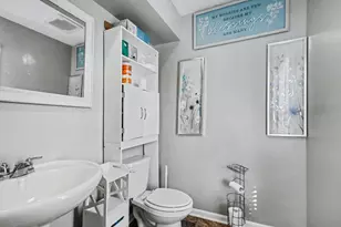 7480 Williams St, Merrillville, IN 46410 - Photo 15