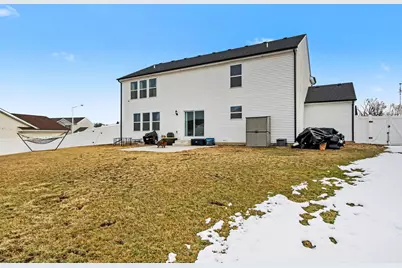 7480 Williams Street, Merrillville, IN 46410 - Photo 31