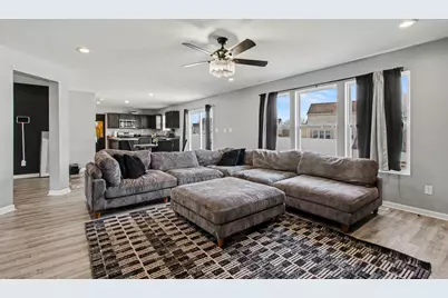 7480 Williams Street, Merrillville, IN 46410 - Photo 7