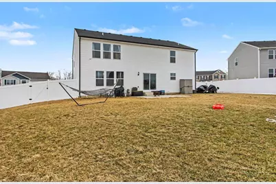 7480 Williams Street, Merrillville, IN 46410 - Photo 33