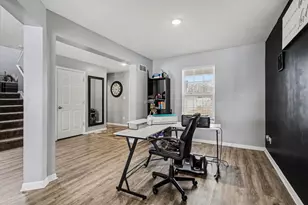 7480 Williams St, Merrillville, IN 46410 - Photo 9