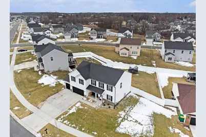 7480 Williams Street, Merrillville, IN 46410 - Photo 35