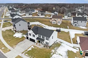 7480 Williams St, Merrillville, IN 46410 - Photo 35