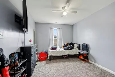 7480 Williams Street, Merrillville, IN 46410 - Photo 25