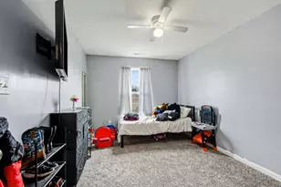 7480 Williams St, Merrillville, IN 46410 - Photo 25