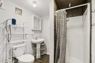 7480 Williams St, Merrillville, IN 46410 - Photo 29