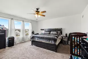 7480 Williams St, Merrillville, IN 46410 - Photo 19