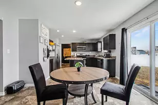 7480 Williams St, Merrillville, IN 46410 - Photo 11