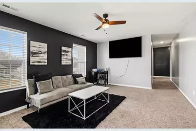 7480 Williams Street, Merrillville, IN 46410 - Photo 17