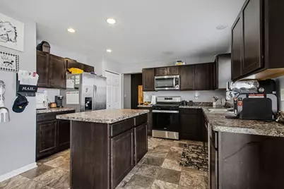 7480 Williams Street, Merrillville, IN 46410 - Photo 13