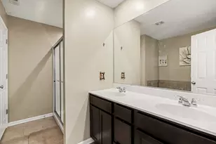 7480 Williams St, Merrillville, IN 46410 - Photo 21