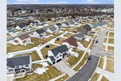 7480 Williams Street, Merrillville, IN 46410 - Photo 37