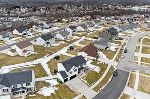 7480 Williams St, Merrillville, IN 46410 - Photo 37