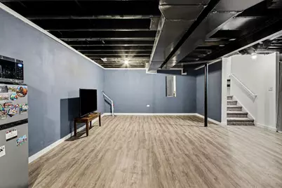 7480 Williams Street, Merrillville, IN 46410 - Photo 27