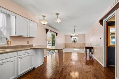 1257 Cr-325 E, Valparaiso, IN 46383 - Photo 9