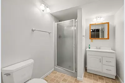 1257 Cr-325 E, Valparaiso, IN 46383 - Photo 19